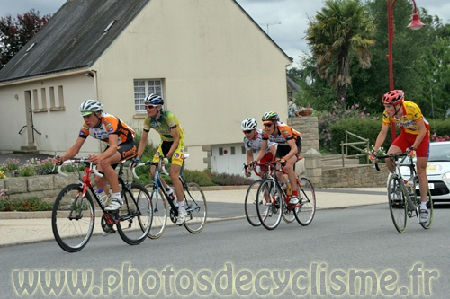 Cht Avenir 56 Juniors Guillac (48)